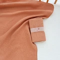 Style 30