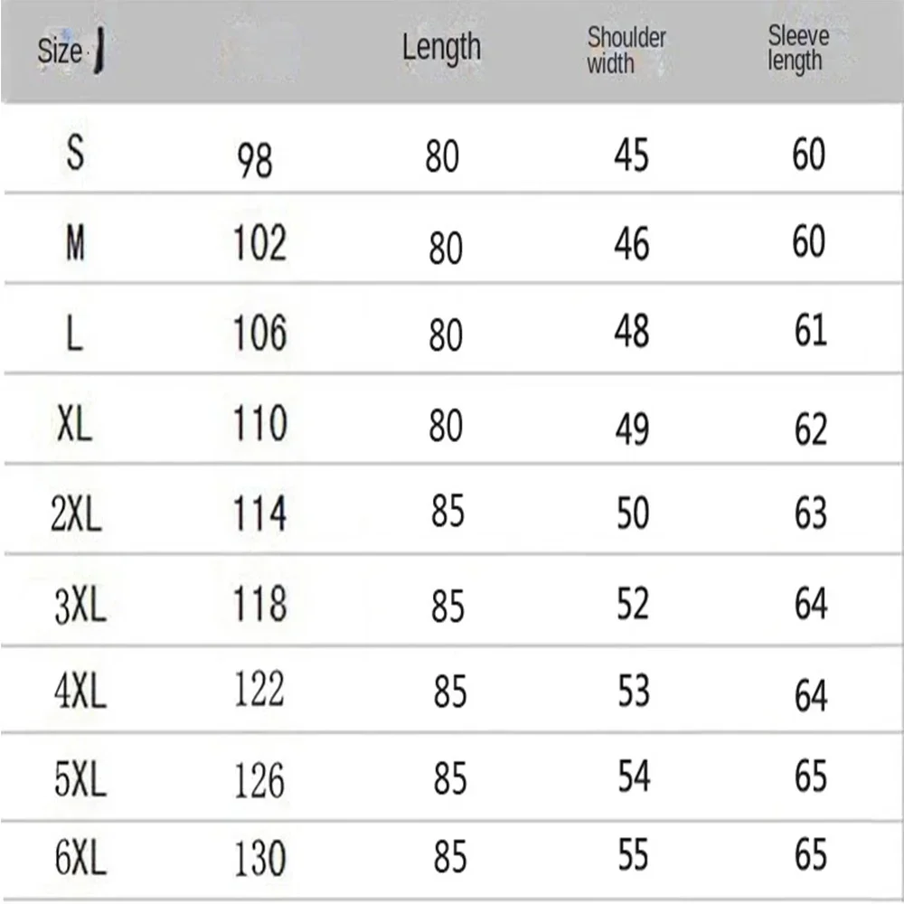 Autumn winter medium length high imitation whole mink fur coat for men's clothing trench korean luxury cloak