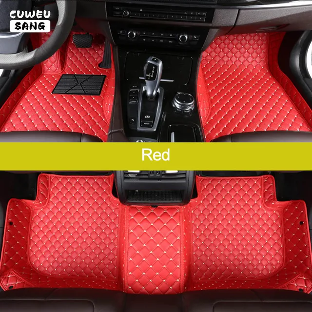 Store Home Products Feedback