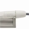 Nail Drill Polishing Pen Strong 105L Handpiece For STRONG 210 90 204 207B Marathon Manicure Milling Cutter and Pedicure File Bit 2