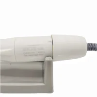 Nail Drill Polishing Pen Strong 105L Handpiece For STRONG 210 90 204 207B Marathon Manicure Milling Cutter and Pedicure File Bit 2