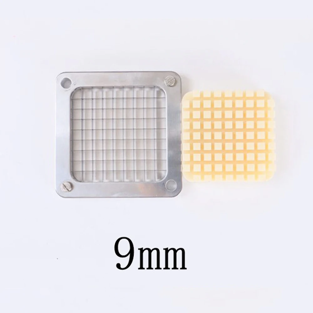 Slide image 59483503185f452288e6eb60b52321cd