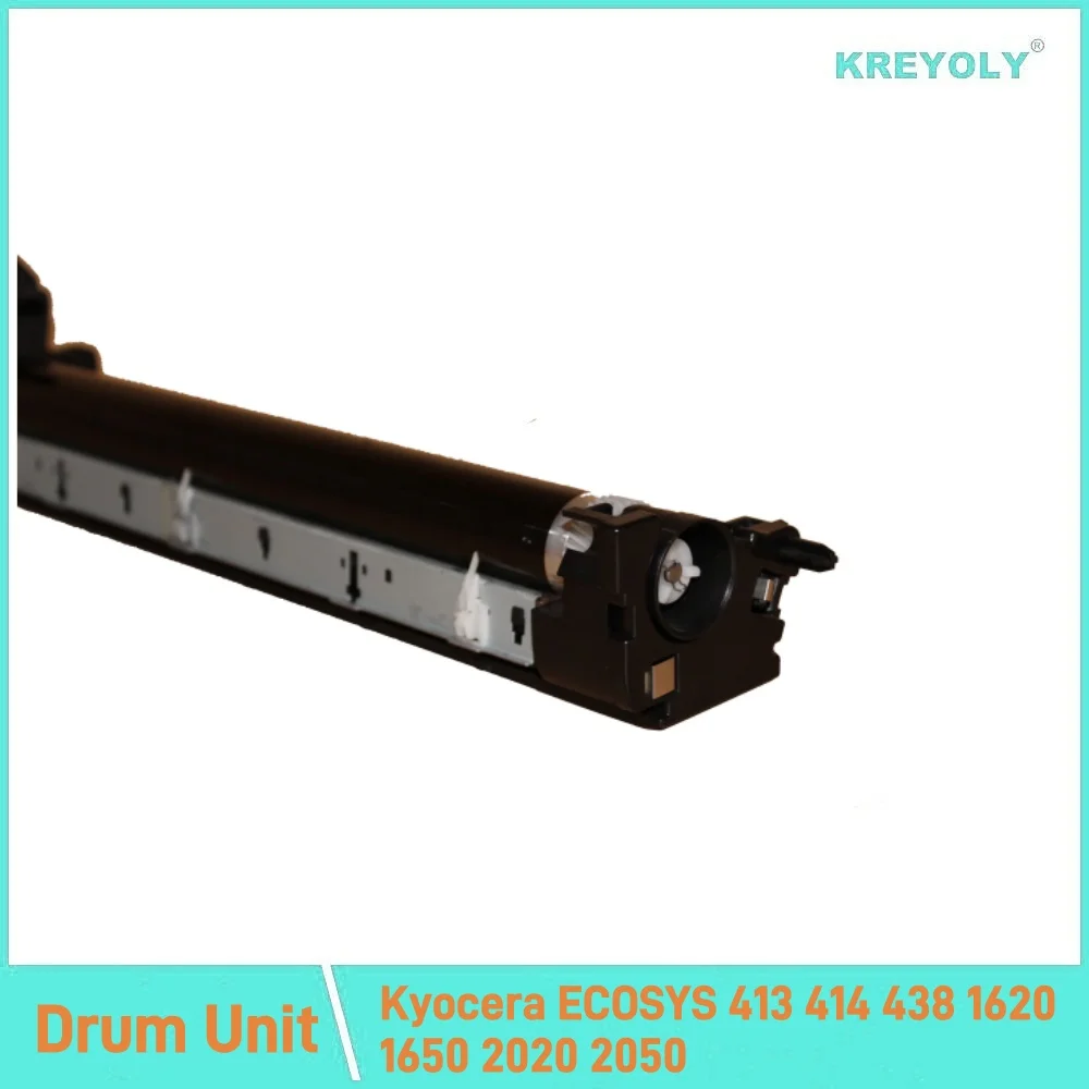 

Koy Mk 413 for Kyocera ECOSYS 413 414 438 1620 1650 2020 2050 Drum Unit