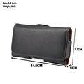 Szie 5.8 inch