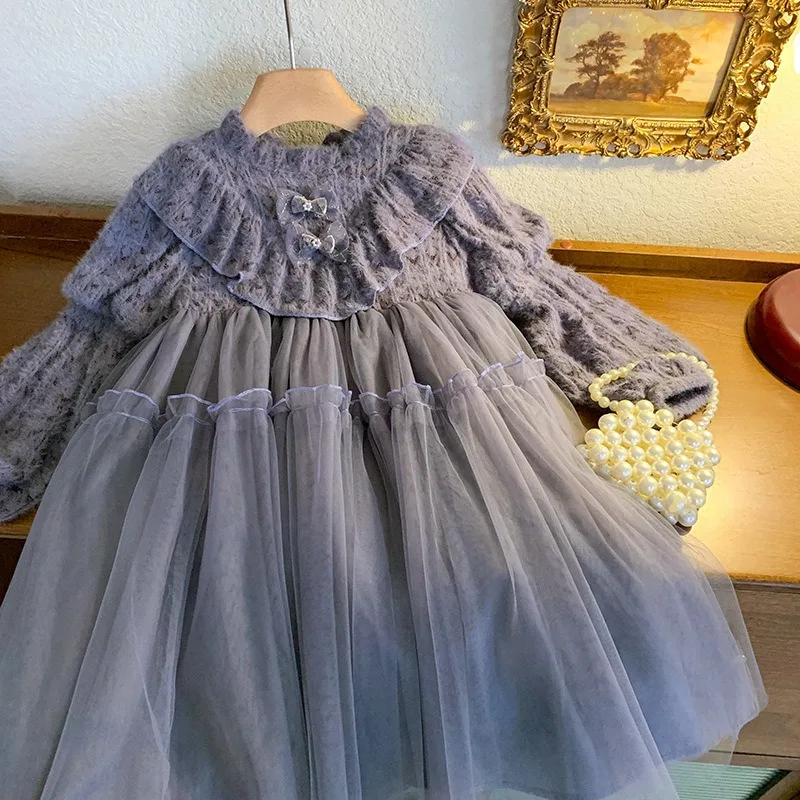 ���� ��Ƽ ���ǽ� �÷��� �÷��� ���� ���ǽ�, �ܻ� ���̽� �޽� ���� ���� �巹��, H895, ���� �� �ܿ� �Ż�