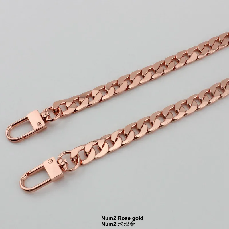  10mm   ü   Ʈ ׼,  ǰ  Ŀ  ÷ ü
