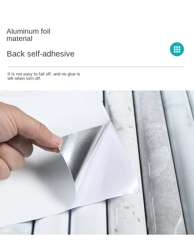 Phones e Accessories