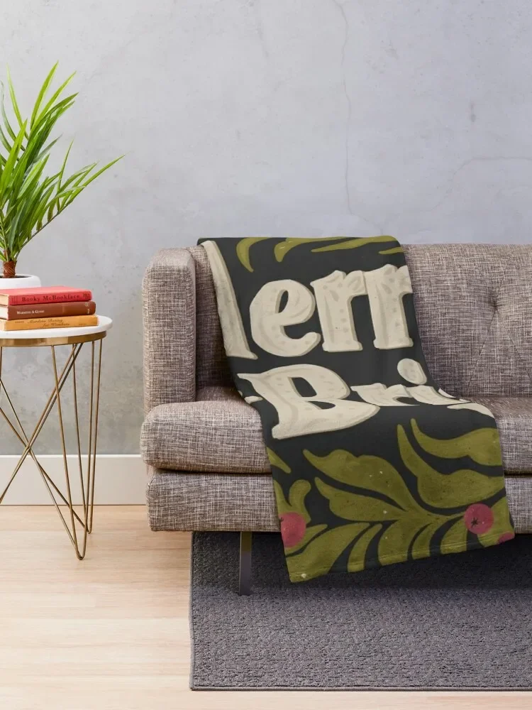 �޸� �� �����Ʈ ���ο� ���, ���� ���� ħ�� ���