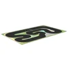 Turbo Racing RC Remote Control Car Scene Track Desktop Track 1600*900mm for C61 C62 C63 C64 C74 C75 1/76 Drift Racing 5