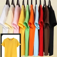 52242-32ca45.jpg Kids Graphic T-Shirt