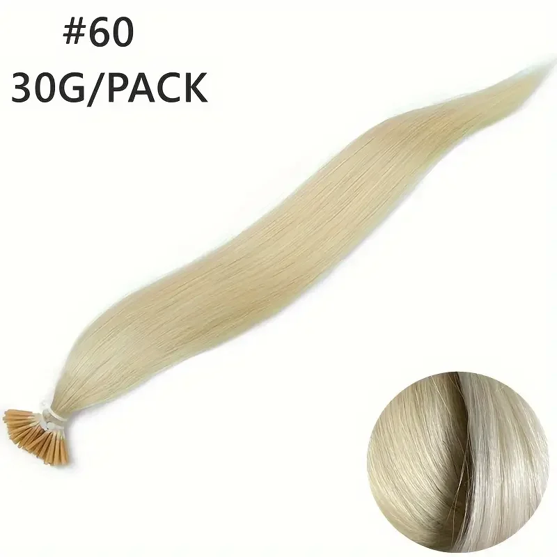 60