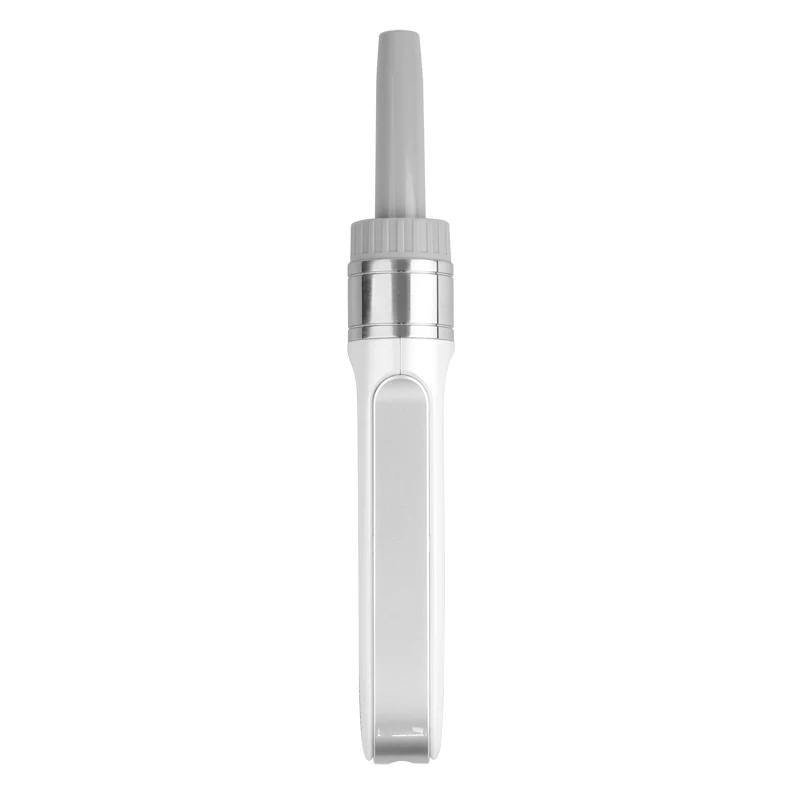 3D smart injection system Water Skin Injection Anti-wrinkle facial skin care at home beauty device for face skin care 2