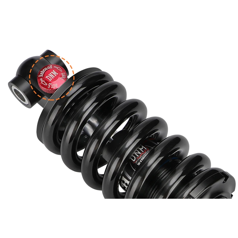 Slide image 2d7f9a103e6b4b5595a5cd8d19be6382