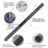Ultralight-Telescopic-Fishing-Rod-Carbon-Fiber-Stream-Lake-Hand-Pole-Carp-Feeder-Portable-Fishing-Rods-Tackle.jpg