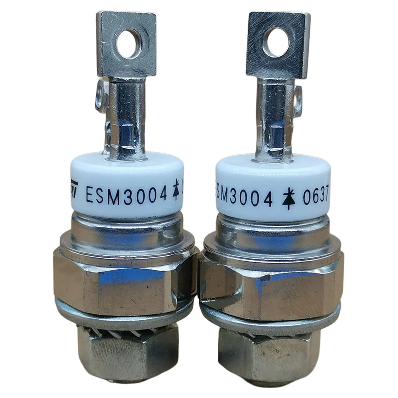 1PCS ESM3004 트랜지스터, 사이리스터, 다이오드