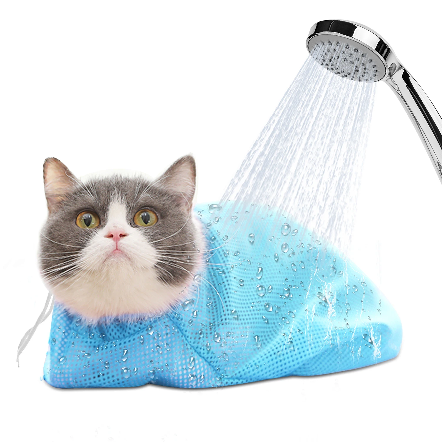 Shop1102896179 Store