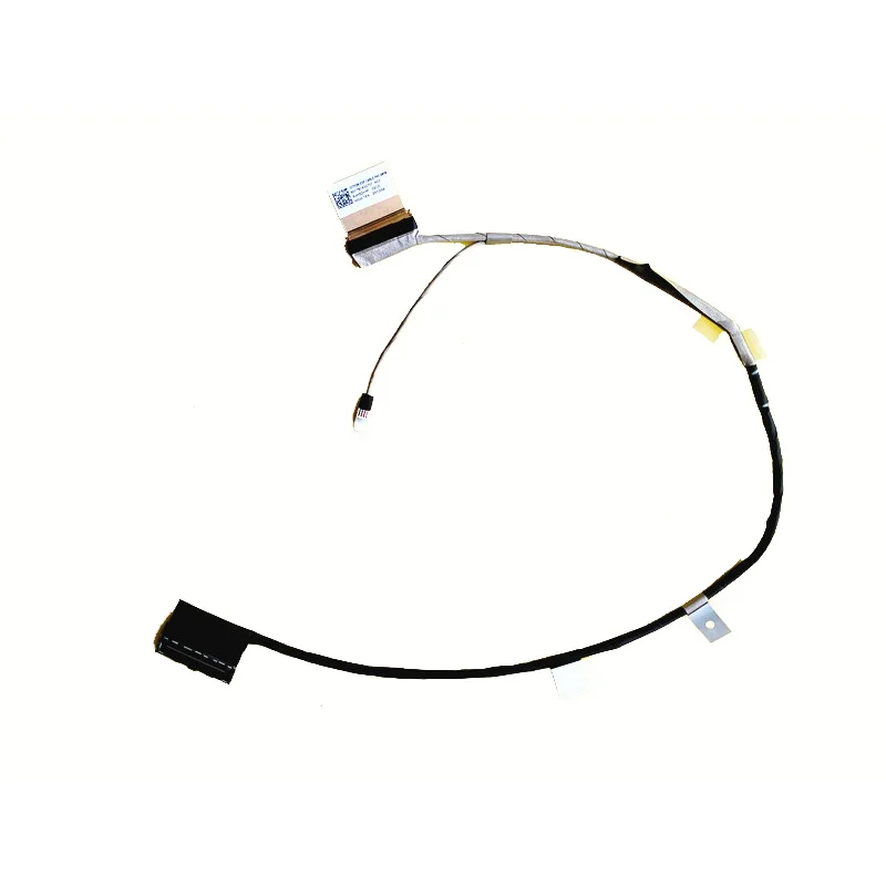 

Запасной Новый светодиодный LVDS видеокабель для ноутбука ASUS G731GW FHD 6017B1432701 40PI N.