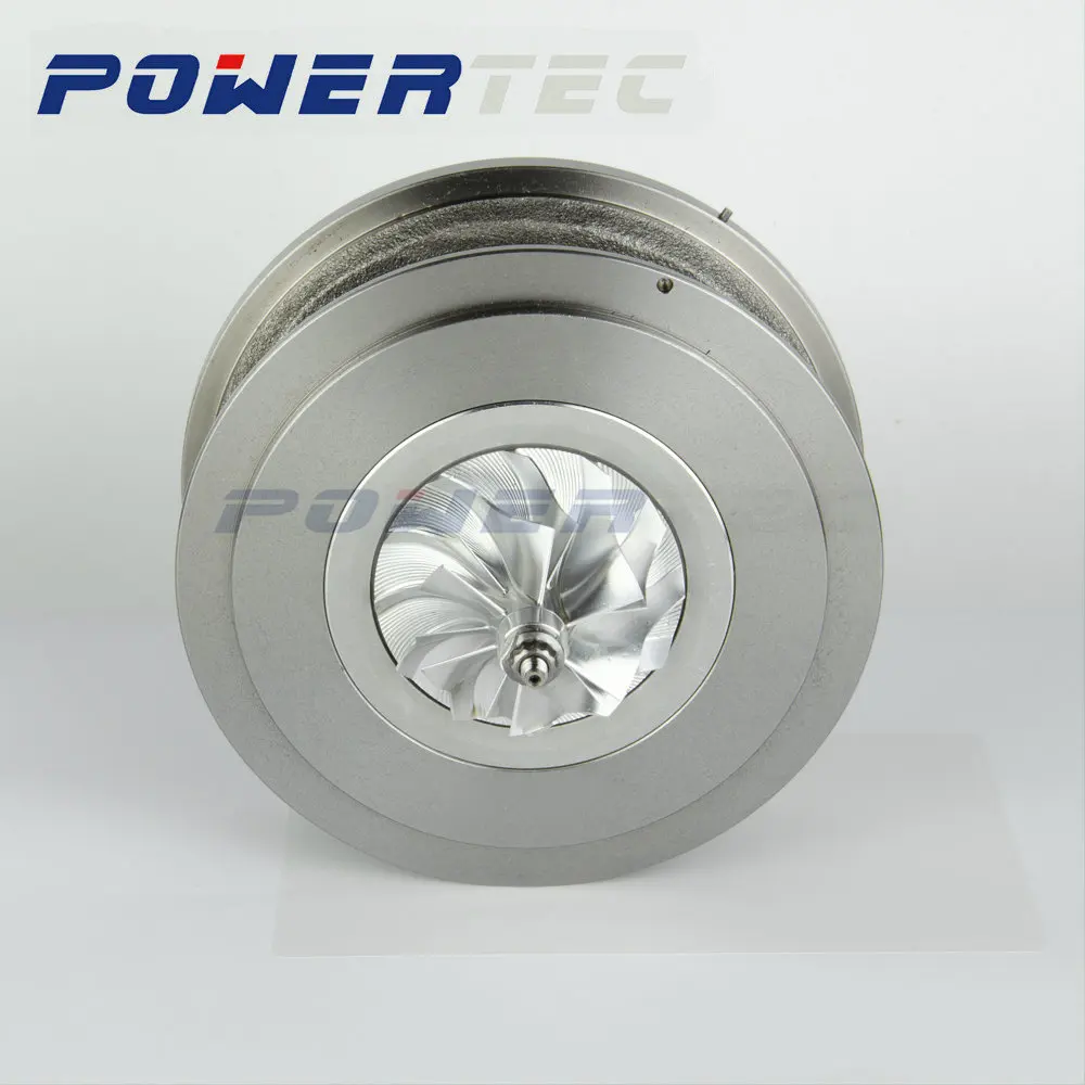 

Turbocharger Cartridge GT2260V 765985-5001S 765985-5006S 765985 for BMW X6 3.0D E71 M57306D3 173KW 235HP 11657796314 Engine