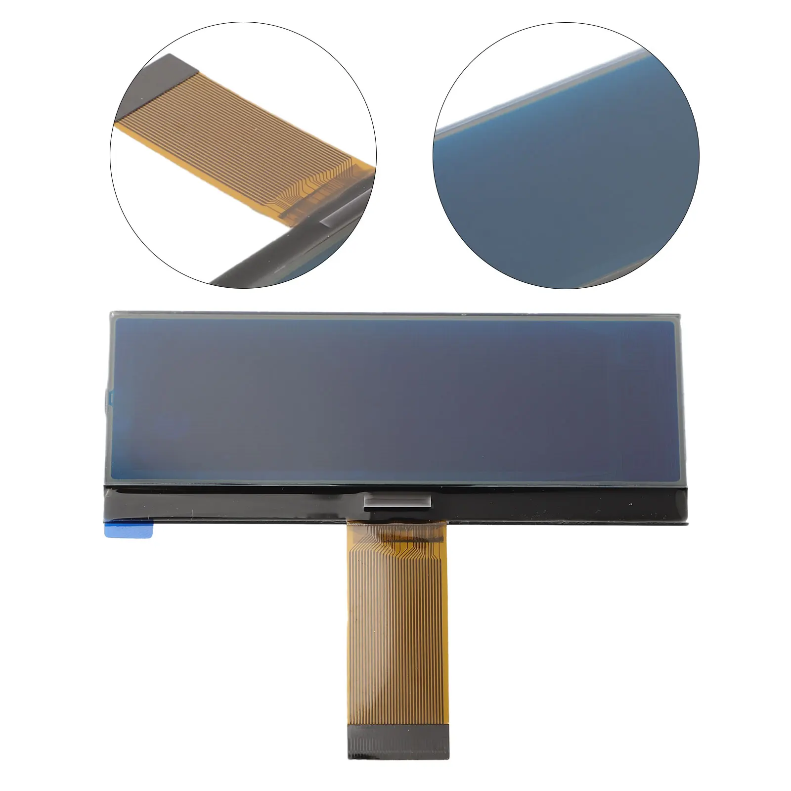  ΰ ޽ ɺ LCD ũ ÷, ޸ ź 2013-2015  3  ڵ  ׷, 97.5x38mm