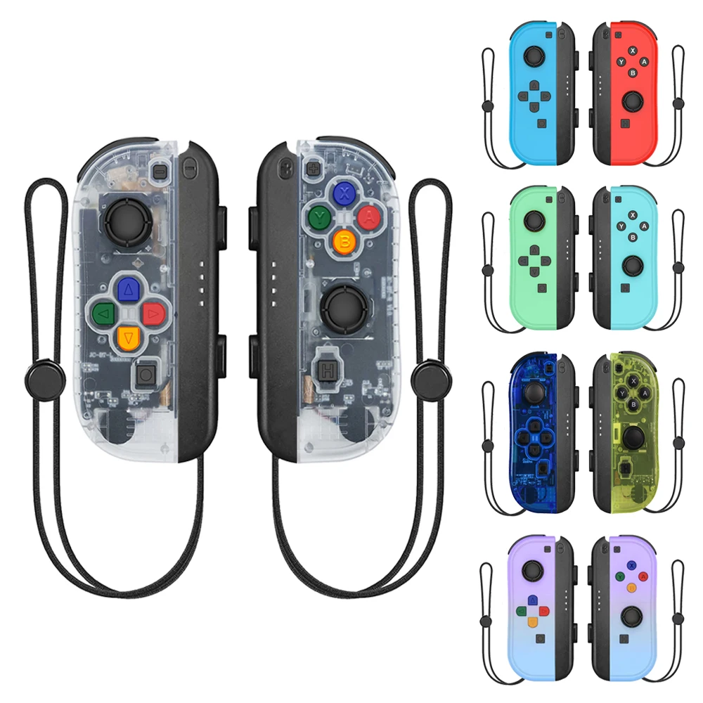 dsc-products