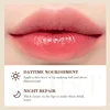 Moisturizing Lip Balm Lip Care Gloss Lipsticks Lip Moisturizer Lip Augmentation Fast Lightening Pink Lip Korean Cosmetics Makeup 3