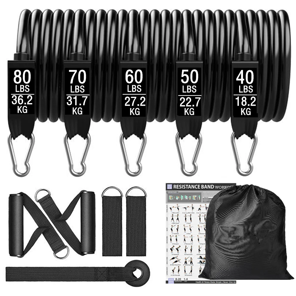 Slide image undefined