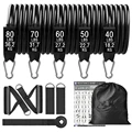SET-300LB-11PCS