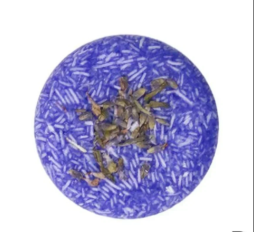 10g Lavender