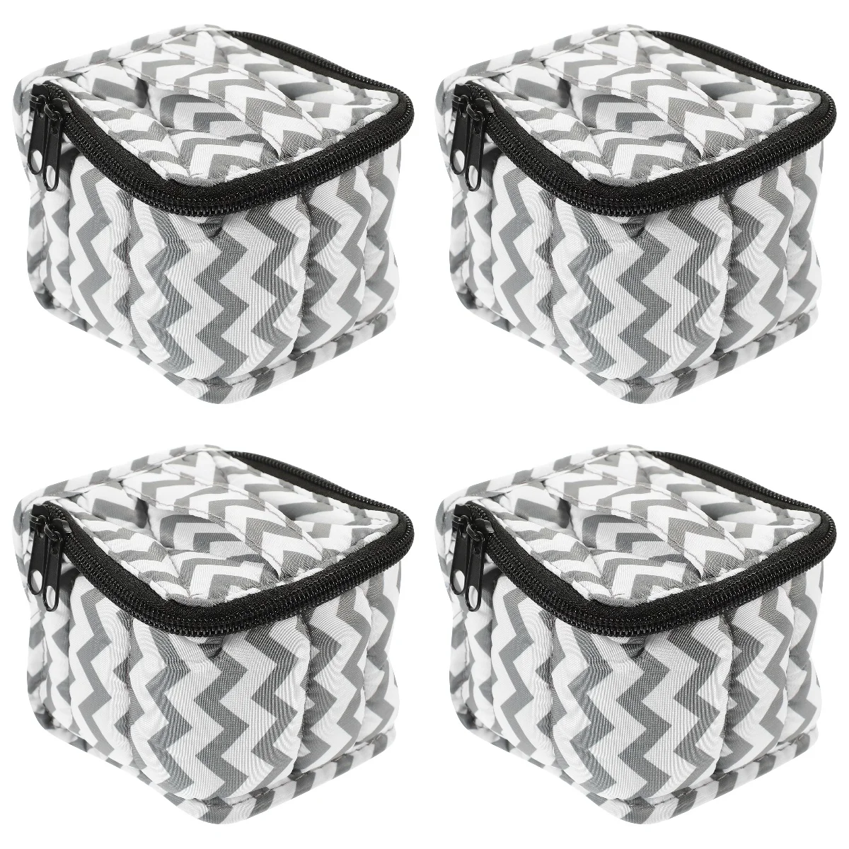 

Nail Storage Bag Box Organizer Case Polish Holder Supplies Supply Organizers Kit