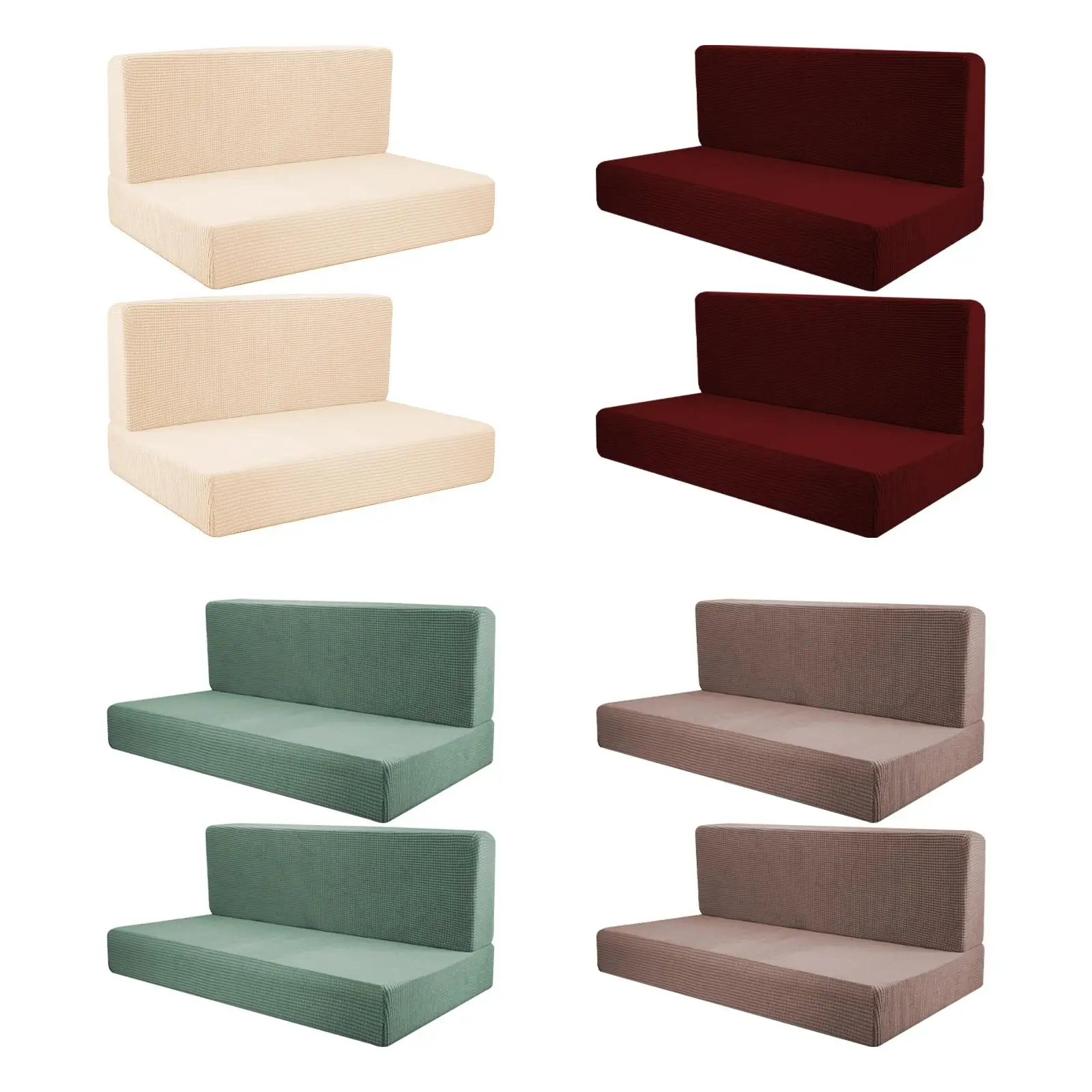 Store Home Products Feedback