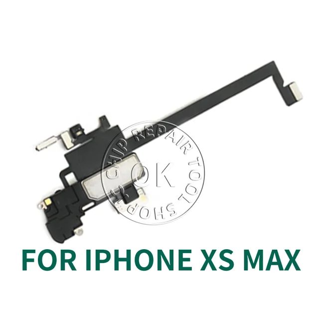 Store Home Products Sale Items Top Selling Feedback