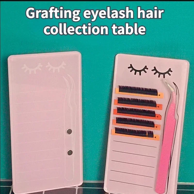 Ӵ  ũ  ,  Ӵ е, Ӵ ,   , Ӵ ġ, Ӵ ͽټ
