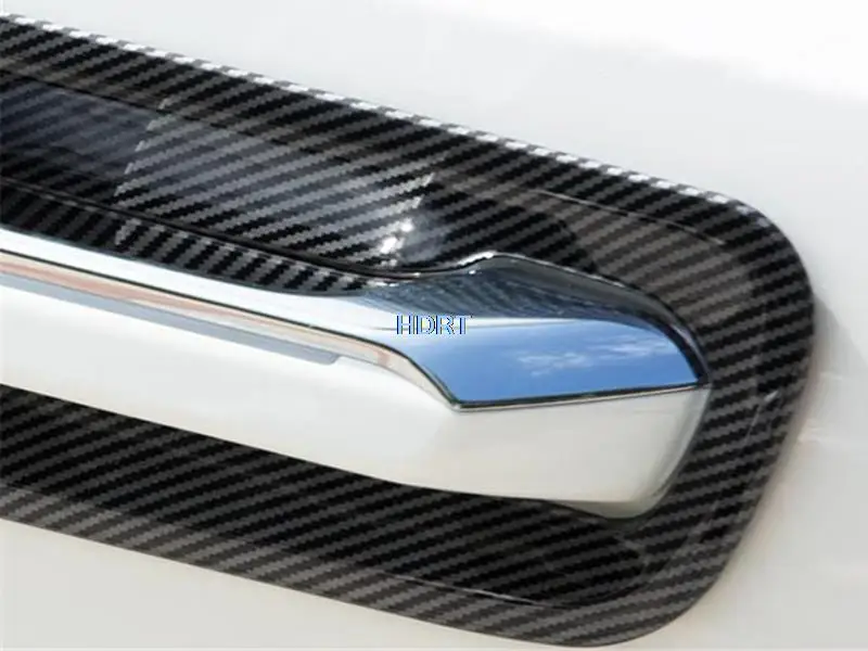 Geely Zeekr 009 2022 +  ڵ Ÿϸ ̷ Ŀ ,  ̺ο  ¦ ڵ Ʈ   ׼