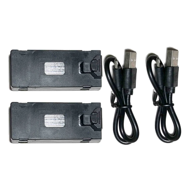 LS - Battery Cable Kit