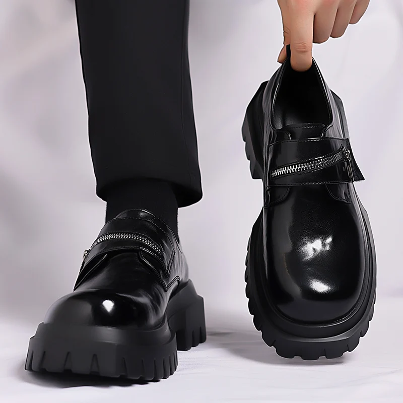 Sa3d408652ee94a9fa9b83d55b1834c90Kjpg Shoes Store