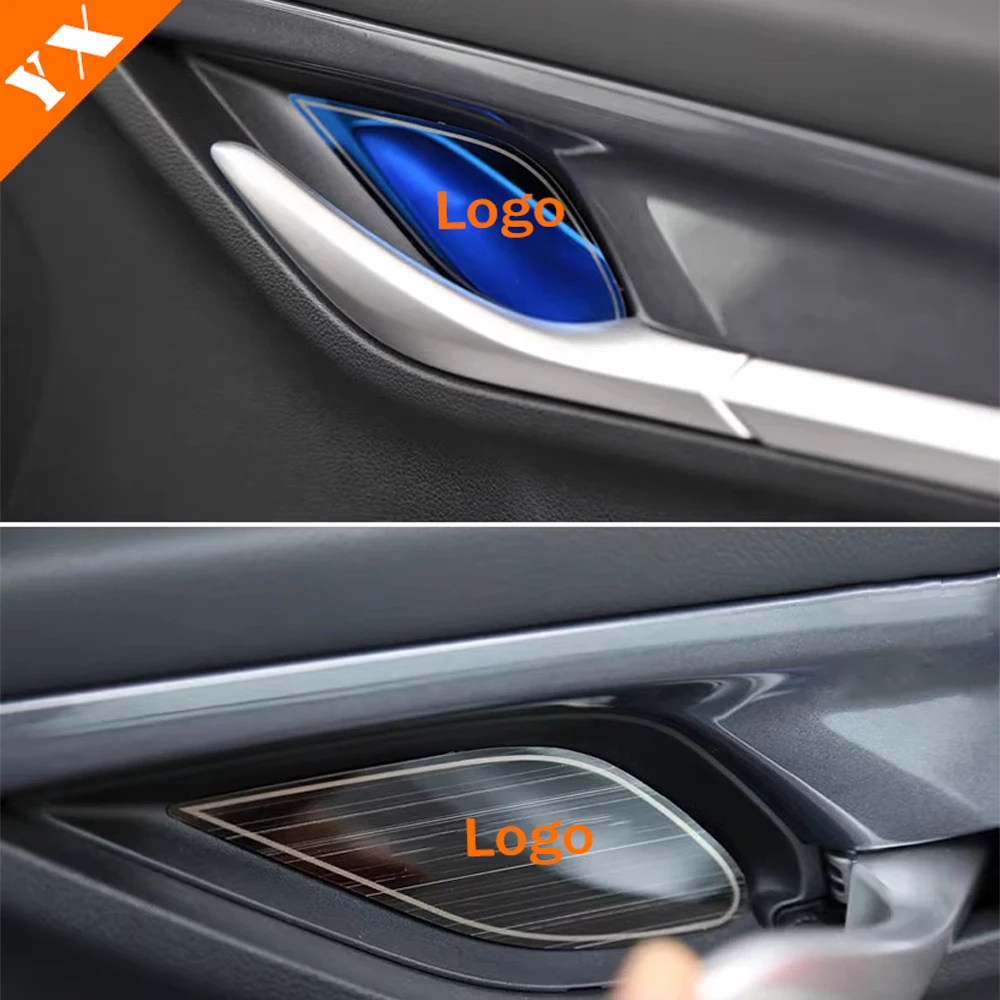 η ī ڵ  ¦ ڵ Ȱ â Ʈ , ũġ  Ŀ, Changan EADO plus 2020-2024 ׼