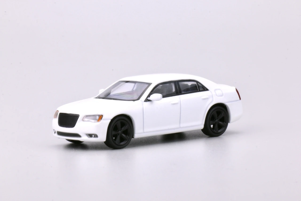 Stance 1/64 chrysler 300c srt8 精密ミニカー 596 Chrysler 300c ￼1/64 Scale - YouTube