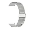 Metal Watchband For Xiaomi Redmi Watch 5 Active / 5 Lite Stainless Steel Replacement Strap Redmi Watch 5 Lite Wrist Bracelet 2
