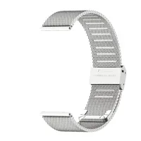 Metal Watchband For Xiaomi Redmi Watch 5 Active / 5 Lite Stainless Steel Replacement Strap Redmi Watch 5 Lite Wrist Bracelet 2