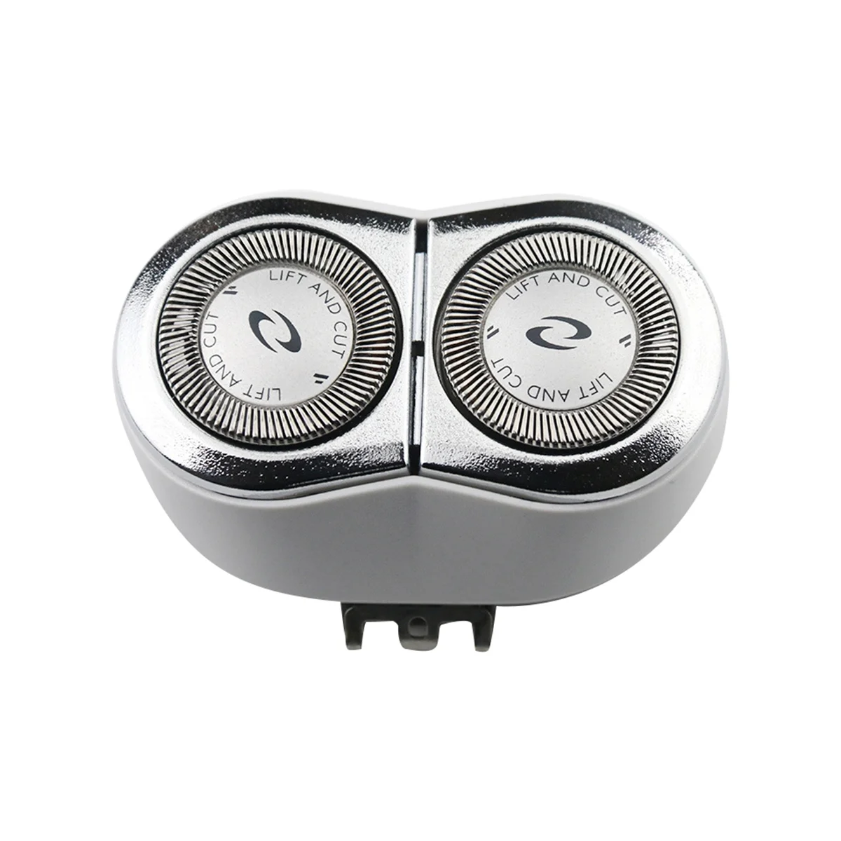 

HQ6070 (HQ64 Cutter Head) Replacement Heads for HQ6070 HQ6071 HQ6073 HQ6095 HQ6090 Electric -B