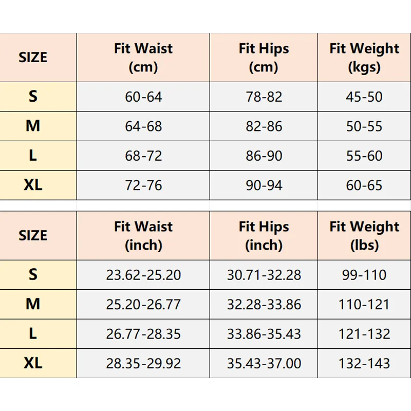 Women Underwear Shorts Safety Shorts Seamless Panties 3Pcs