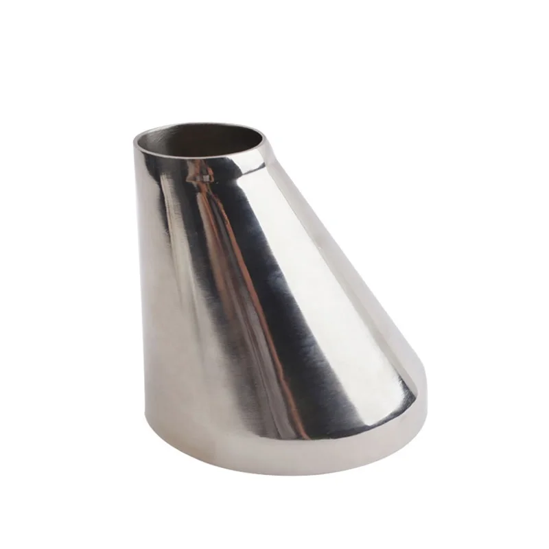 acessorios sanitarios cerveja caseira diametro exterior 19mm 102mm 05