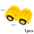 Yellow Car