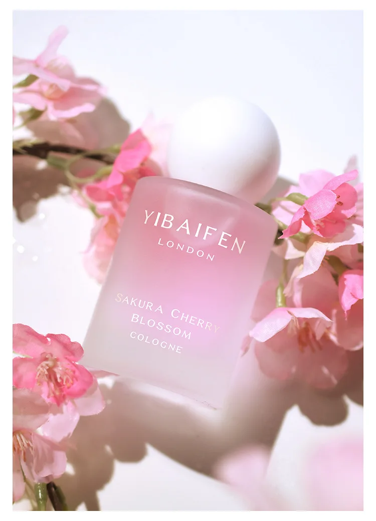 Eau de cologne voor dames romantisch bloemig perzik bergamot_voghion.com