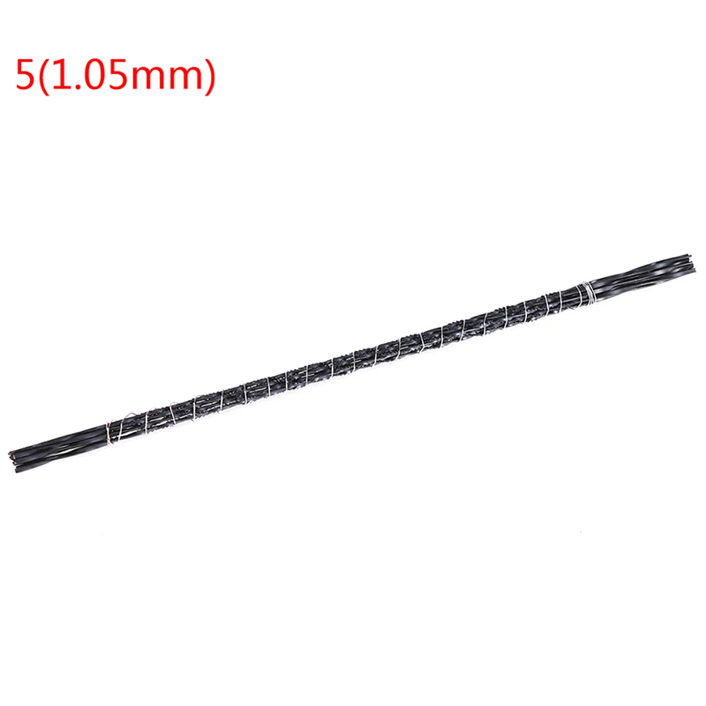 

8Pcs Set Diamond Wire Saw Blade Cutter Jewelry Metal Wood Aluminum Plastic Cutting Steel Jig Saw Blades Cutting Tools