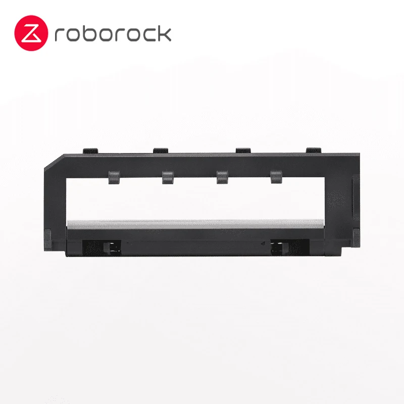 Copertura Spazzola Principale Di Ricambio Per Robot Aspirapolvere S7, S8, Q7 Serie E MaxV Ultra - 3