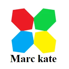 Marc-Kate Store