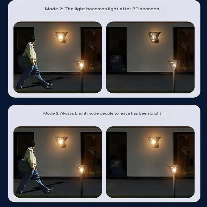 Slide image 6f6f38747f7e4c029b4b0c40c7160ff0