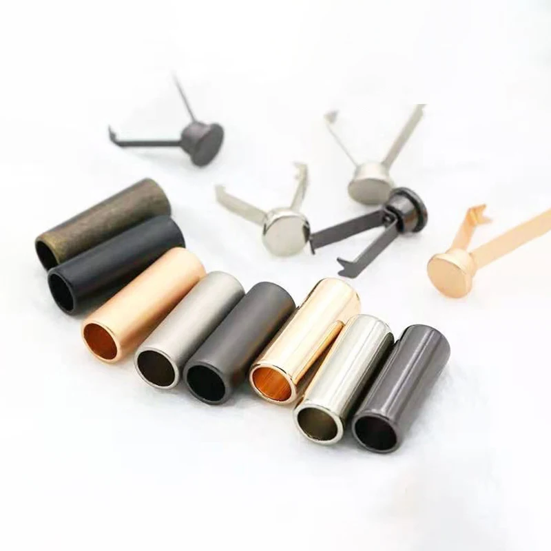 DIY ݼ Ʋ Ź߲     ȣ ī  Ŭ, Ƿ     Ŭ, 10 
