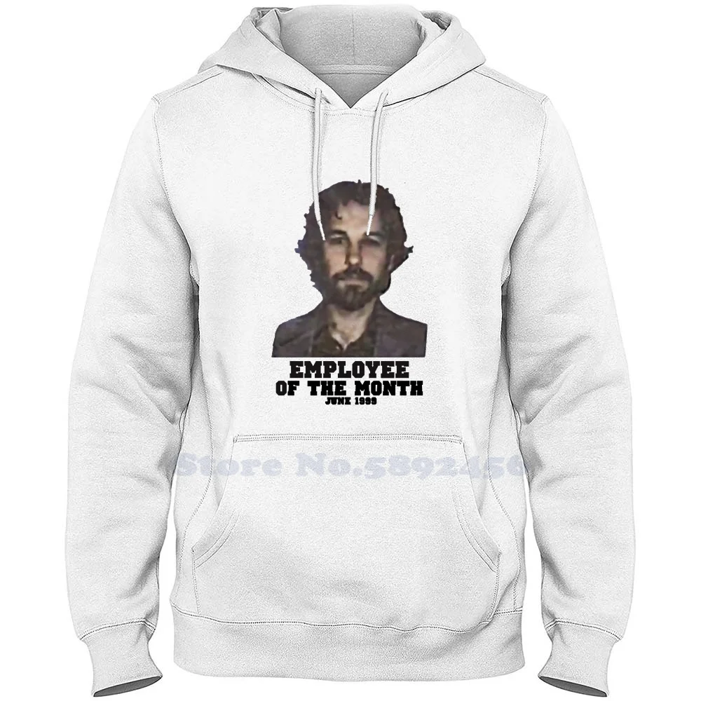 

Paul Rudd Tee Classic Fashion 100% cotton Hoodies High-Quality Sweatshirt